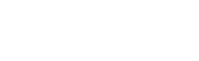 El Totoral Logo